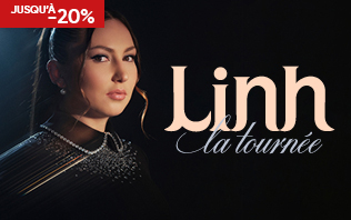 Linh